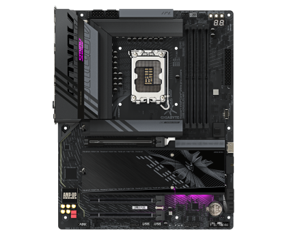 Płyta główna Gigabyte Z890 AORUS ELITE WIFI7